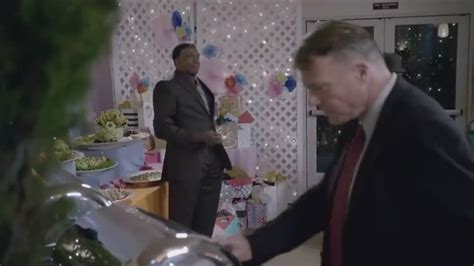 Magical Negro - TV Tropes