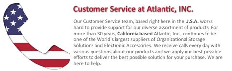 Atlantic Mitsu 130 CD/90 DVD/BluRay/Games Smoke 5-Tier Media Rack ...