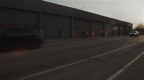 Cortland (2021) - Backdrops — The Movie Database (TMDB)