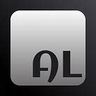 iOS Developer Program - Galgotias University