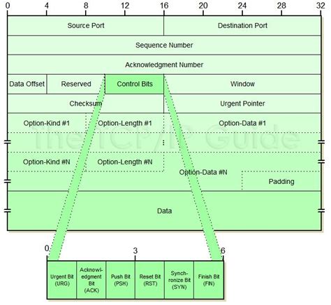Image result for Calculating a Header Checksum Examples