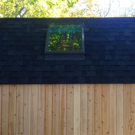 Sound Studio Window Building 的图像结果