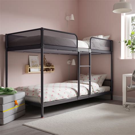 Stores That Sell Bunk Beds Sale Online | cityofclovis.org