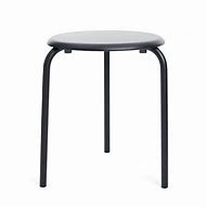 Image result for Mobles 114. Tube Table