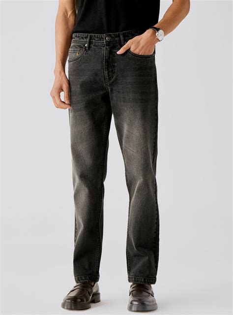 Bottom Wear | Fits for Indian Men – Andamen