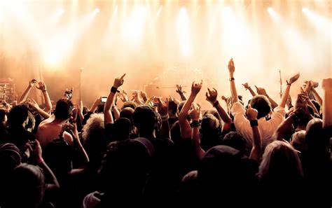 Unveiling Insights: Analyzing Customer Feedback from Cultural Events