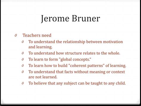 Iconic Learning Examples 的图像结果