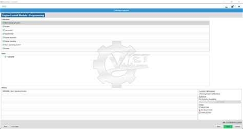Image result for Techline Connect How To