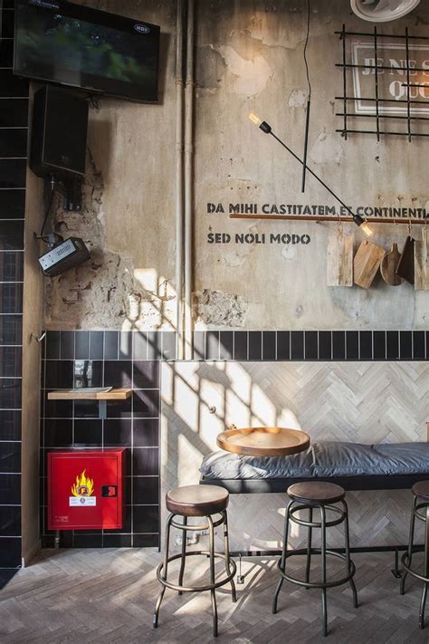 Cafe 的图像结果