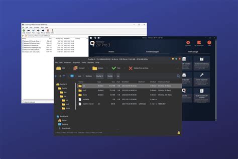 Image result for File Viewer Plus 4