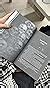 The Ritual: A Dark College Romance eBook : Tessier, Shantel: Amazon.in ...