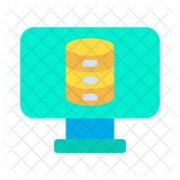 Computer Data Icon 的图像结果