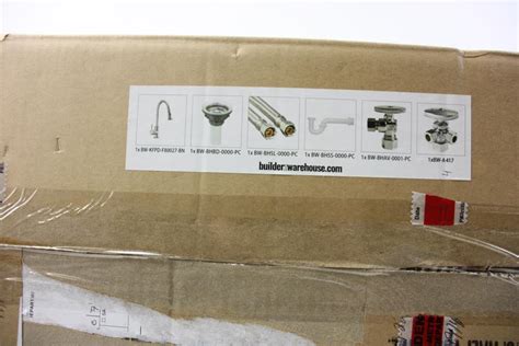 Image result for Kit Kitchen Units