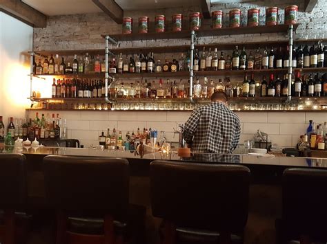 BRAZEIROS CHURRASCARIA - BRAZILIAN STEAKHOUSE, Knoxville - Menu, Prices ...