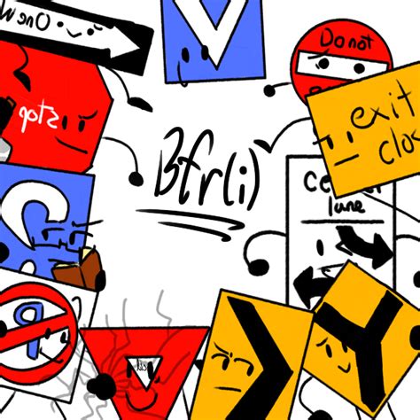 Image result for Object Show Animation