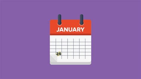 IRS announces first day of 2026 filing season; online tools and resources help with tax filing