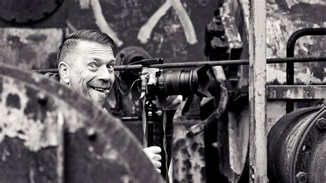 Open Broadcaster Software Tutorial 的图像结果