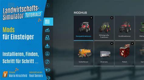 LS22 Tutorials.de 的图像结果