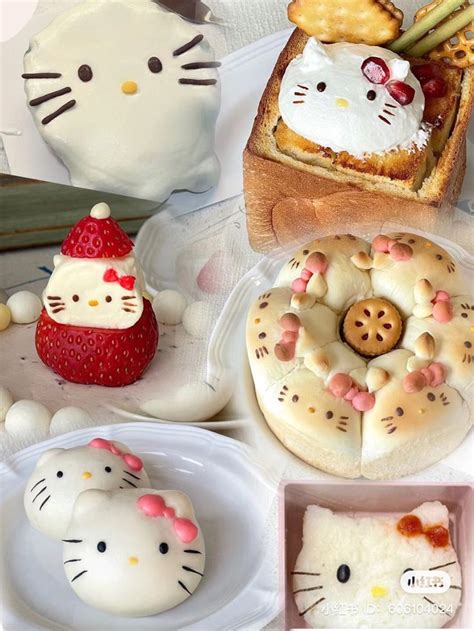 Food Cute 的图像结果