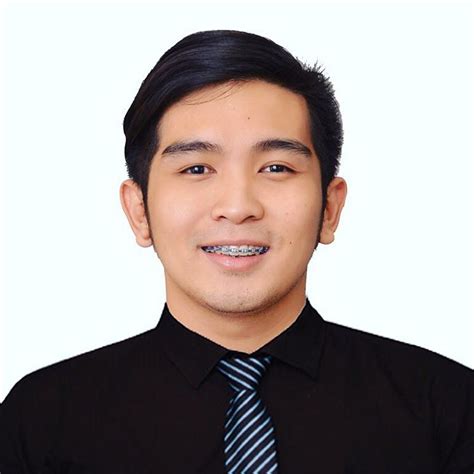 AMBIL SEKARANG