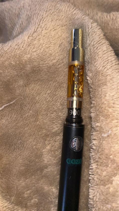my vape pen keeps blinking 15 times after a baby hit every time i hit ...