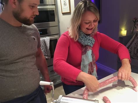 Image result for Woolen Hand Craft Kitchen