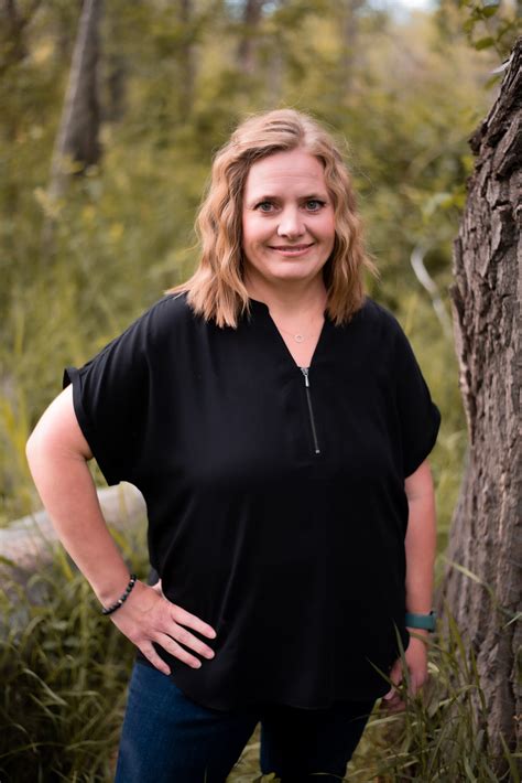 Medical Team - Rimrock Pediatric Dentistry