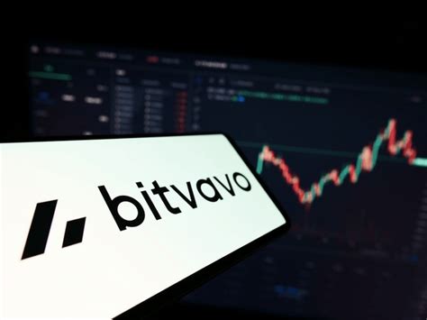 Image result for Bitvavo Logo Transparent Background