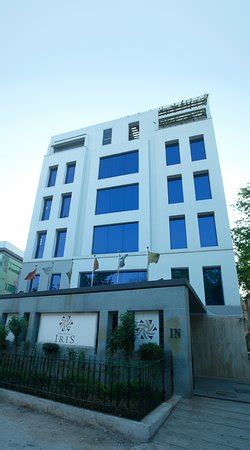 THE BEST Boutique Resorts in Mahabalipuram 2026