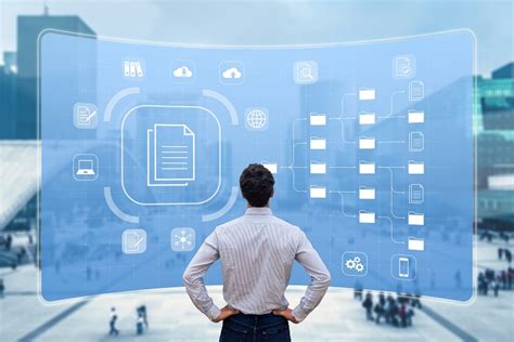 Image result for File Management