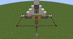 Image result for Minecraft Command Block Tutorial Deutsch