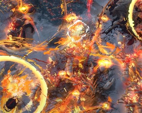 Alienware 27 Gaming Monitor Aw2721d 的图像结果