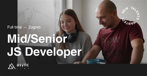 Image result for Async Lab