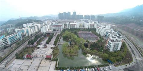 广元外国语学校2023年地址在哪里