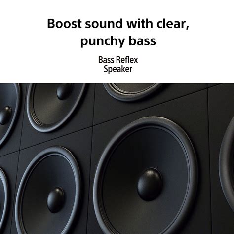 Sony Bravia X70J 4K Ultra HD Smart Android LED TV (Black)