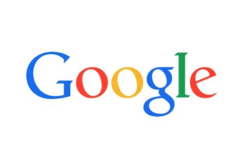 Image result for Google Cache View