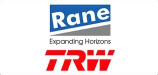 Vibro Fin Trough Vibrator, Vibro Fin Round Tub Vibrator, Reverse ...