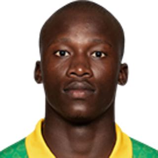 Andile Simelane batting bowling stats, averages and cricket statistics ...