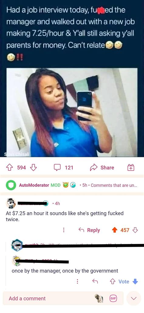 This entry in my coke or Pepsi book when I was 11....... yeah : r ...