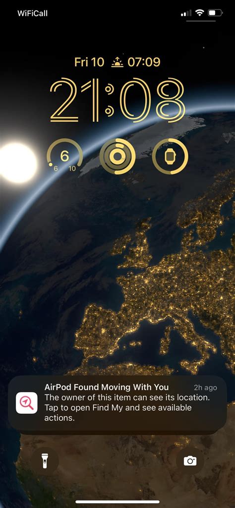 Image result for How to Auto Lock Screen On iOS