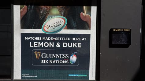 Rugby stars’ Dublin pubs post combined profits of €697,971 – The Irish ...