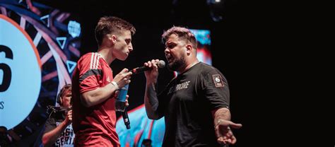 Image result for Papo FMS