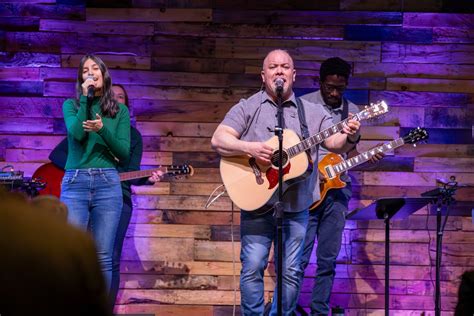 Easter | Pikes Peak Christian Church in Colorado Springs, CO