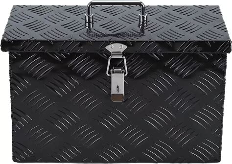 Image result for Lock for Boat Storage Box