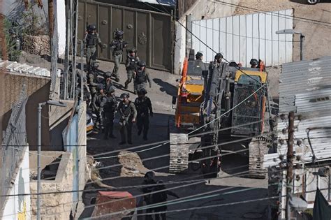 Building Demolition Explosive Primer Israeli 的图像结果