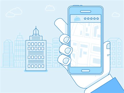 Design Map Animations 的图像结果