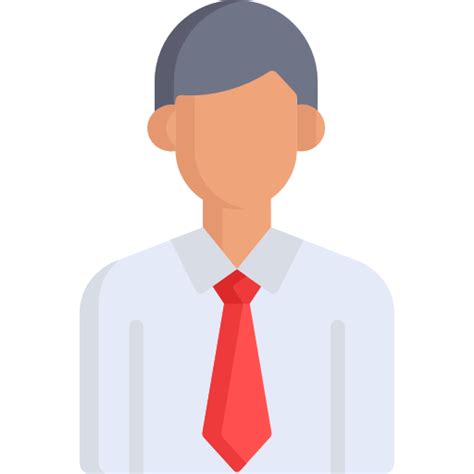 Best Storage Spaces in Bangalore | Book Now | Boxigo