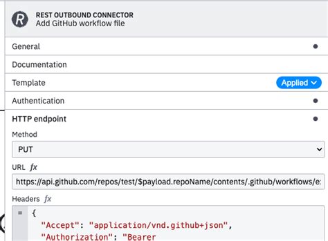 Image result for How to Use String Variable
