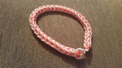 Image result for Quickstep Fishtail