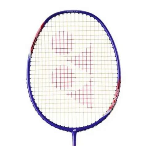 Yonex S/RKT 25i Frame – Racket Lounge